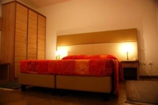 Aparthotel Eden Park Resort