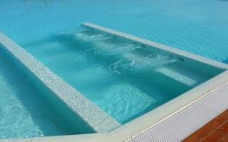 Aparthotel Eden Park Resort