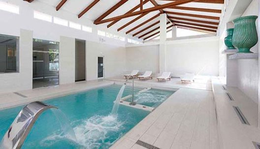 Aparthotel Eden Playa