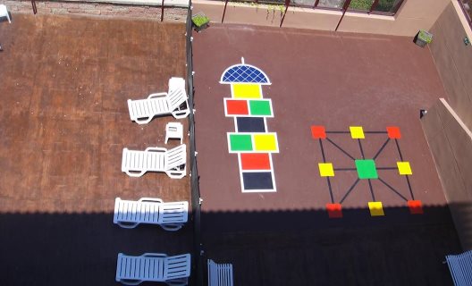 Aparthotel El Faro