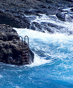 Aparthotel El Nautico Suites