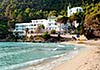Aparthotel El Pinar, 3 stars