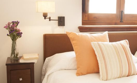 Aparthotel El Potro