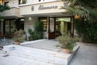 Aparthotel Eleonora