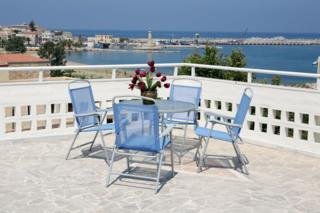 Aparthotel Eleonora