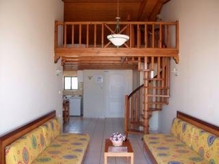 Aparthotel Elina