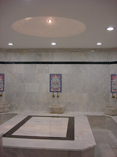 Aparthotel Elite Orkide Suite
