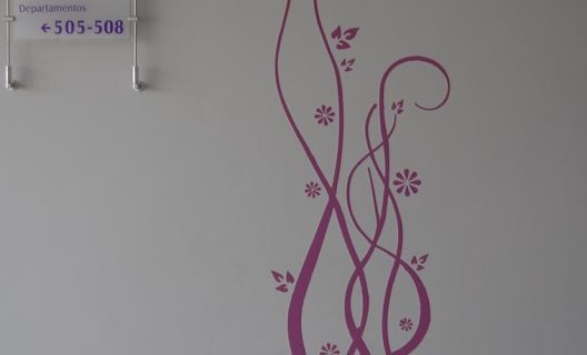Aparthotel Encasa