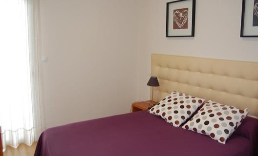 Aparthotel Encasa