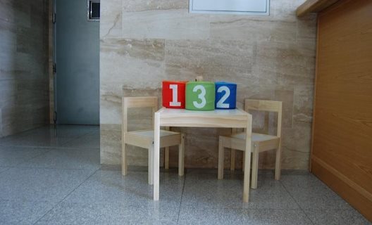 Aparthotel Encasa