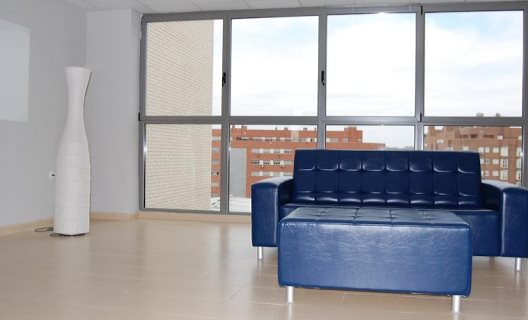Aparthotel Encasa