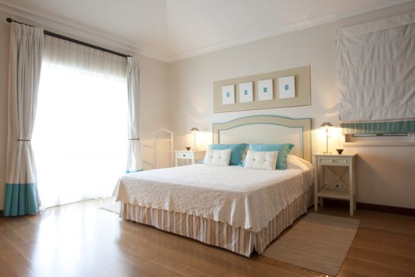 Aparthotel Encosta Do Lago Resort