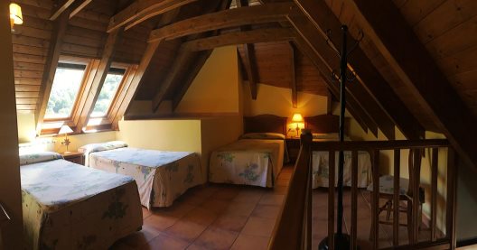 Aparthotel Es De Don Joan
