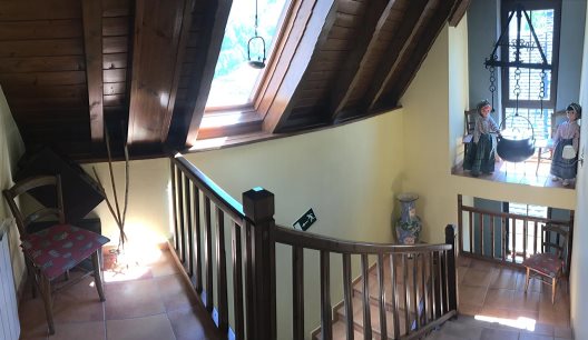 Aparthotel Es De Don Joan