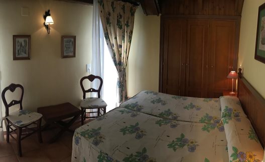Aparthotel Es De Don Joan