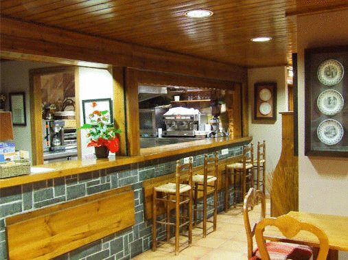 Aparthotel Es De Don Joan