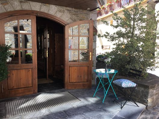 Aparthotel Es De Don Joan