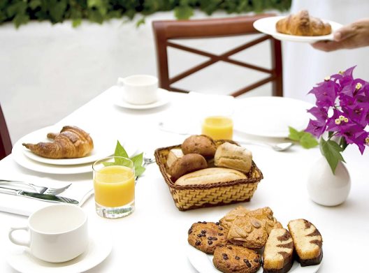 Aparthotel Es Sivinar