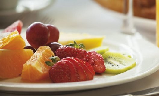 Aparthotel Es Sivinar