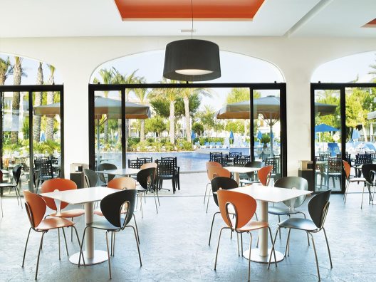 Aparthotel Es Sivinar