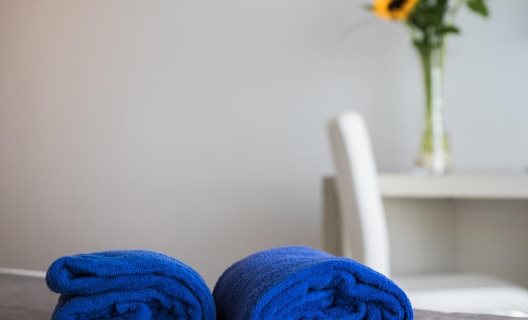 Aparthotel Esquinzo