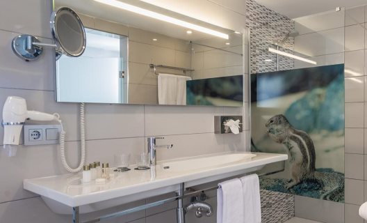 Aparthotel Esquinzo