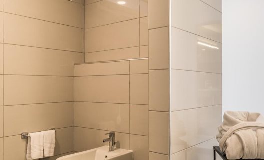 Aparthotel Esquinzo