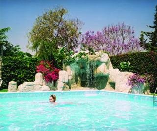 Aparthotel Estella