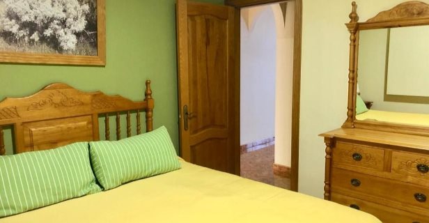 Aparthotel Estrella Del Norte