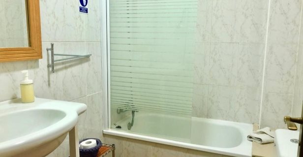 Aparthotel Estrella Del Norte