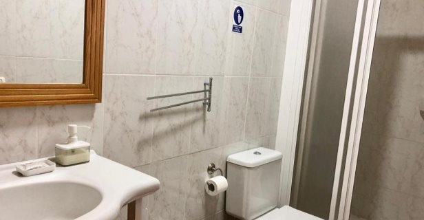 Aparthotel Estrella Del Norte