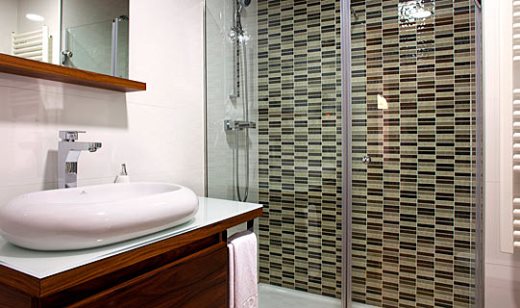 Aparthotel Eth Palai