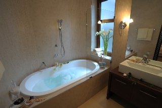 Aparthotel Evropa