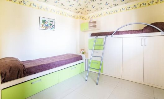 Aparthotel Exe Cunit Suites Spa