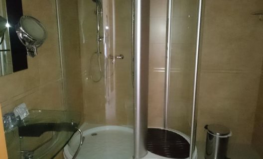 Aparthotel Exe Cunit Suites Spa