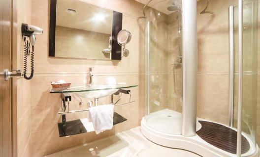 Aparthotel Exe Cunit Suites Spa