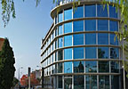 Aparthotel Exe Cunit Suites Spa Aparthotel Exe Cunit Suites Spa
