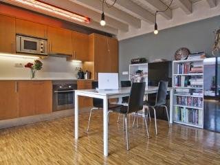 Aparthotel Executive Attic 2