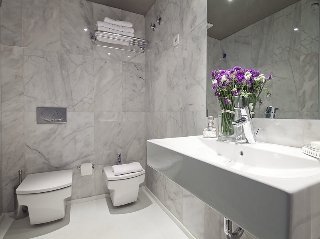 Aparthotel Executive Attic 3