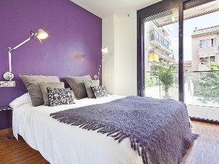 Aparthotel Executive Class