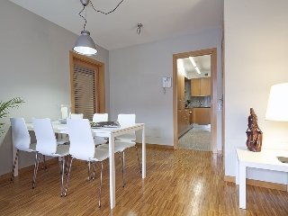 Aparthotel Executive Class