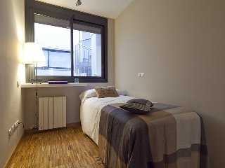 Aparthotel Executive Class