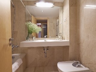 Aparthotel Executive Class