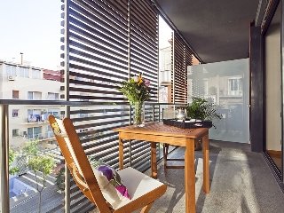 Aparthotel Executive Class