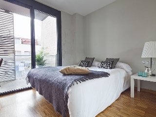Aparthotel Executive Class