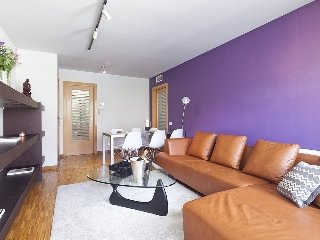 Aparthotel Executive Class