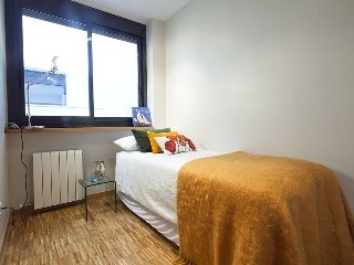 Aparthotel Executive Class