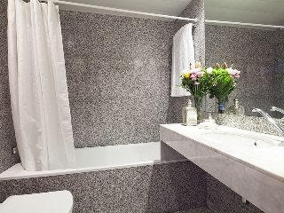 Aparthotel Executive Class