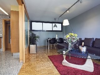 Aparthotel Executive Class