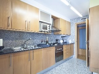 Aparthotel Executive Class